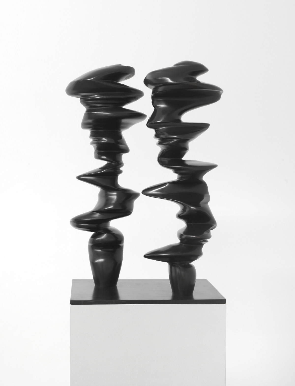 Tony Cragg, ‘Untitled’, 2022, Bronze